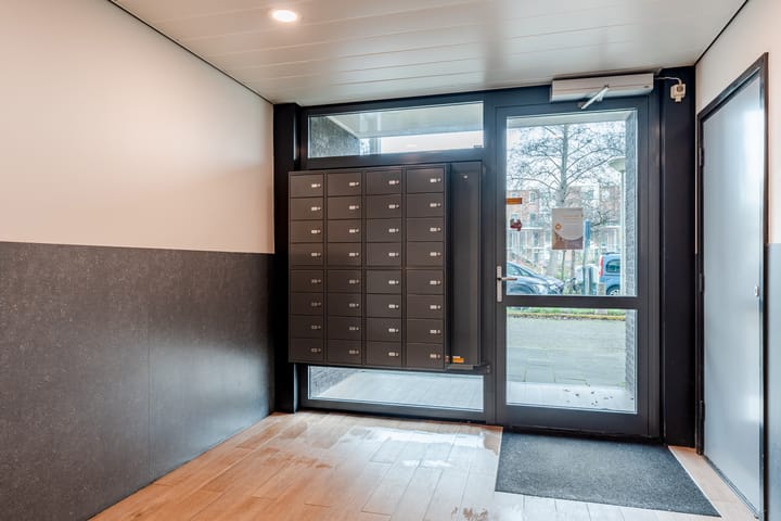 Foto 2 van Forellendaal 696