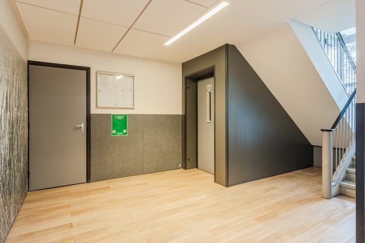 Foto 3 van Forellendaal 696