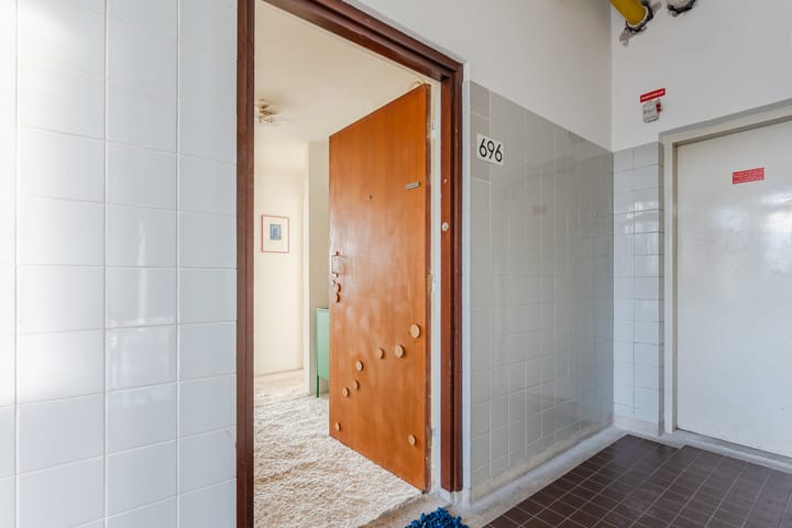 Foto 4 van Forellendaal 696