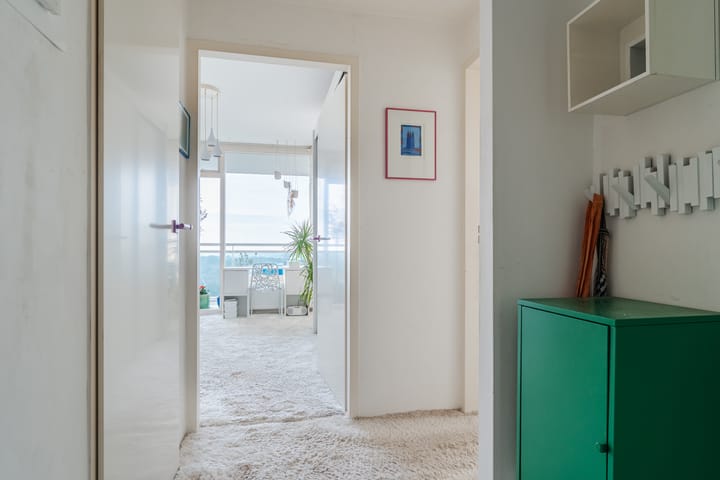 Foto 5 van Forellendaal 696