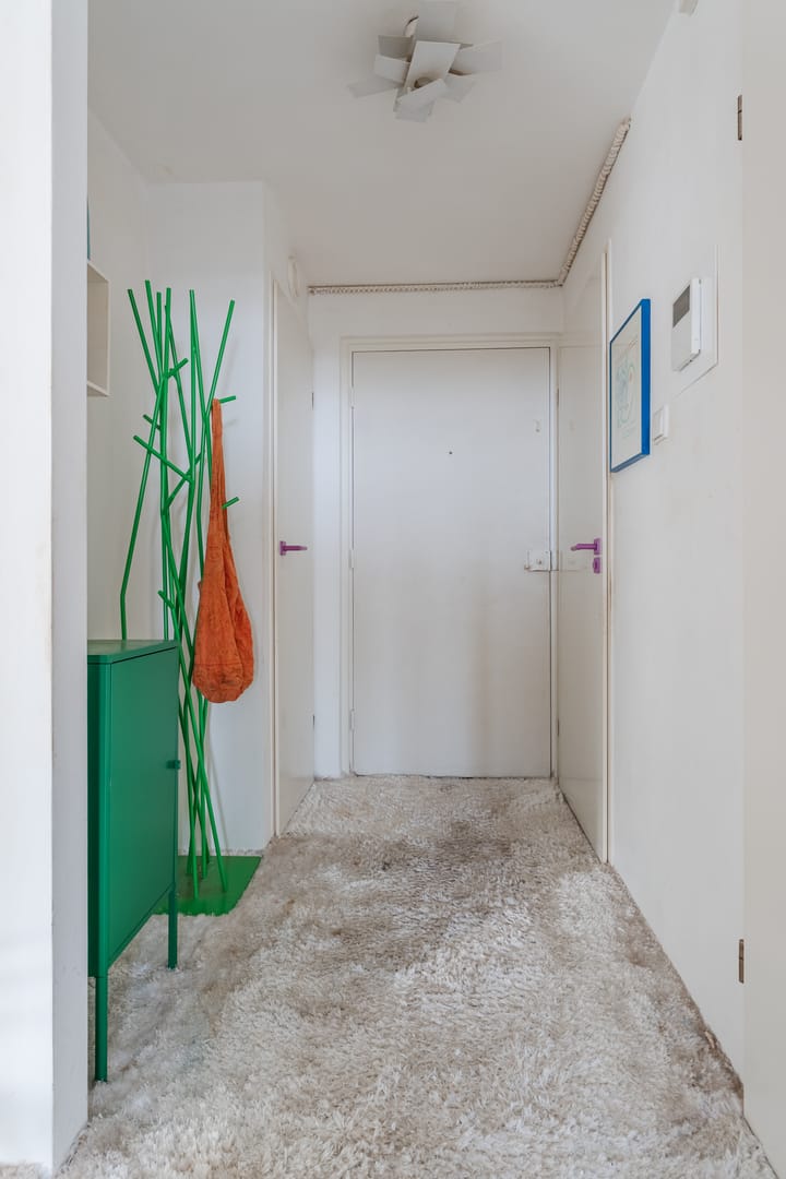 Foto 6 van Forellendaal 696