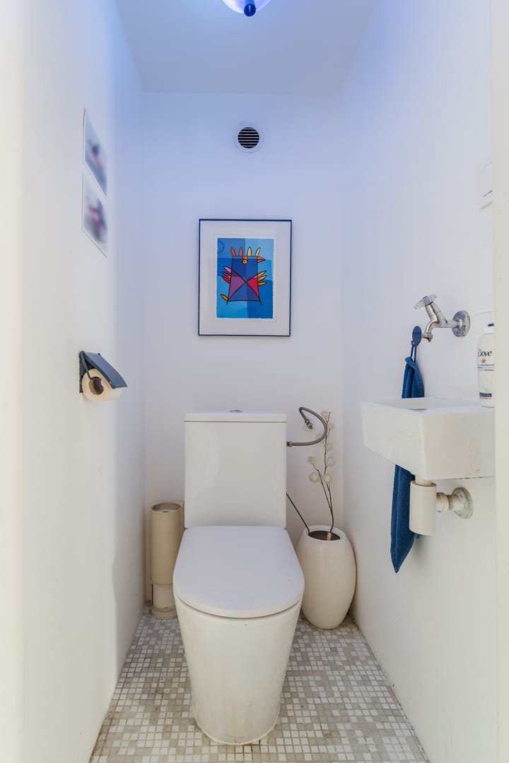 Foto 7 van Forellendaal 696