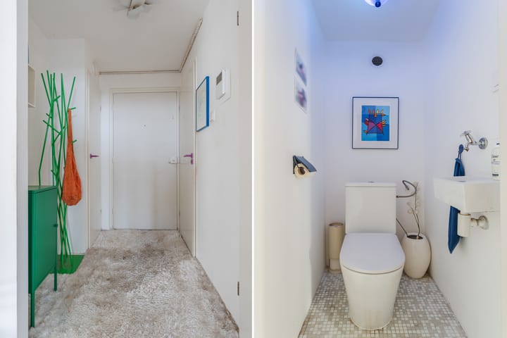 Foto 8 van Forellendaal 696