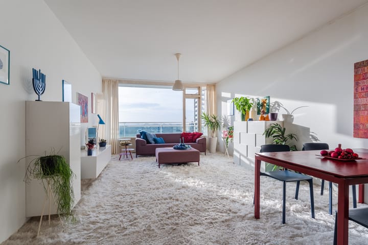 Foto 9 van Forellendaal 696