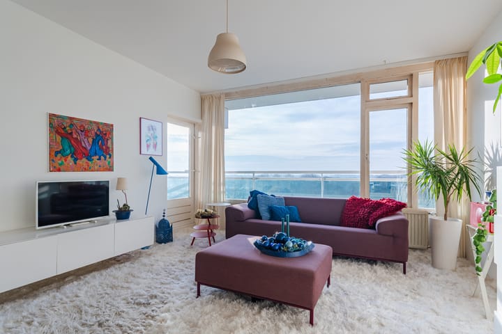 Foto 10 van Forellendaal 696