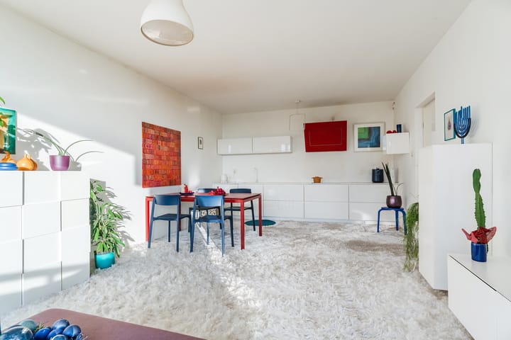 Foto 11 van Forellendaal 696