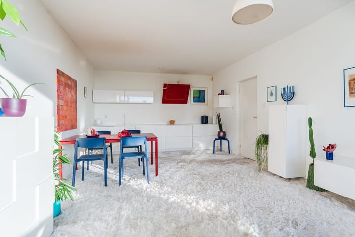 Foto 12 van Forellendaal 696