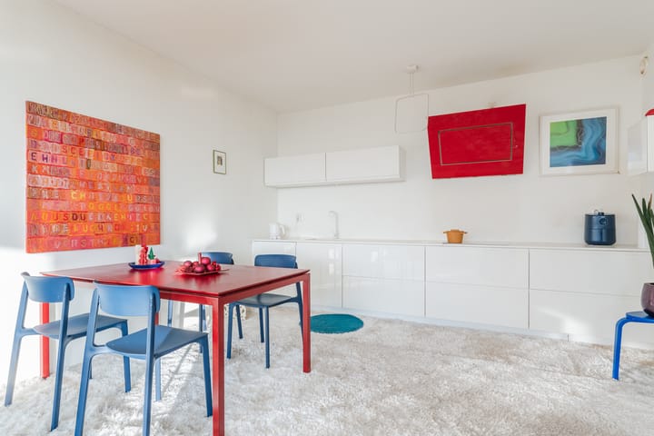 Foto 13 van Forellendaal 696