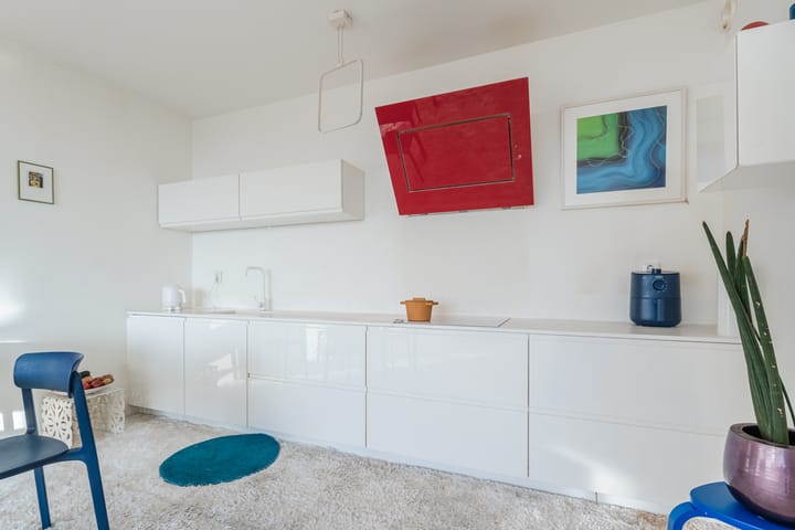 Foto 14 van Forellendaal 696