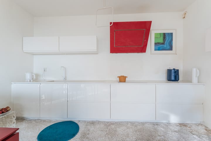 Foto 15 van Forellendaal 696