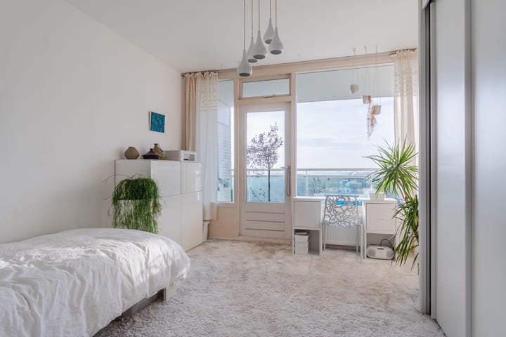 Foto 16 van Forellendaal 696