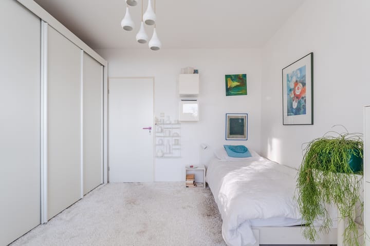 Foto 18 van Forellendaal 696