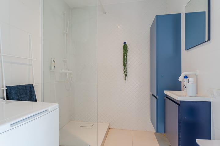 Foto 19 van Forellendaal 696