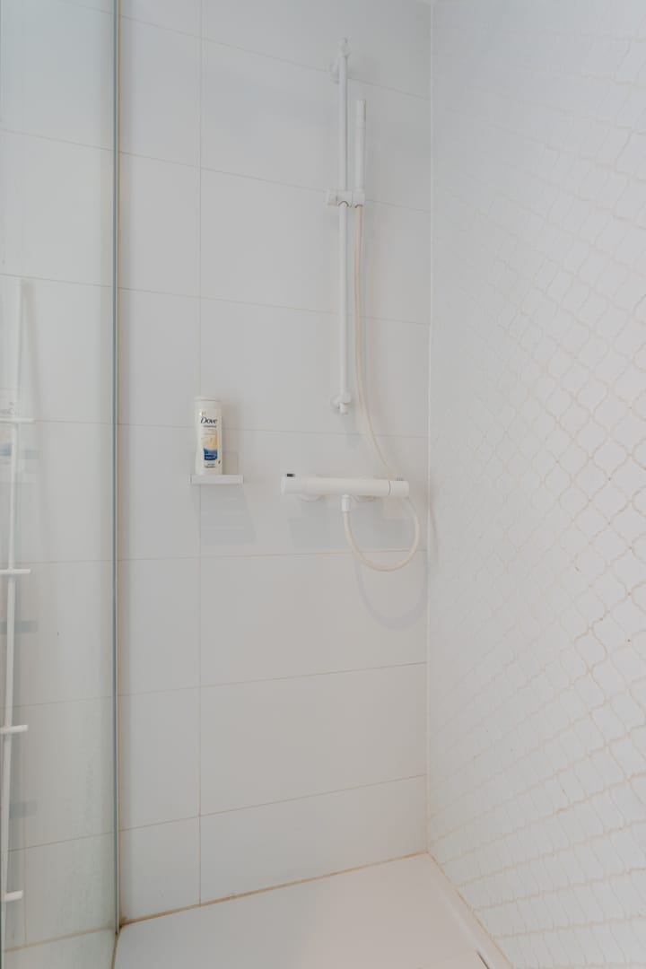 Foto 20 van Forellendaal 696