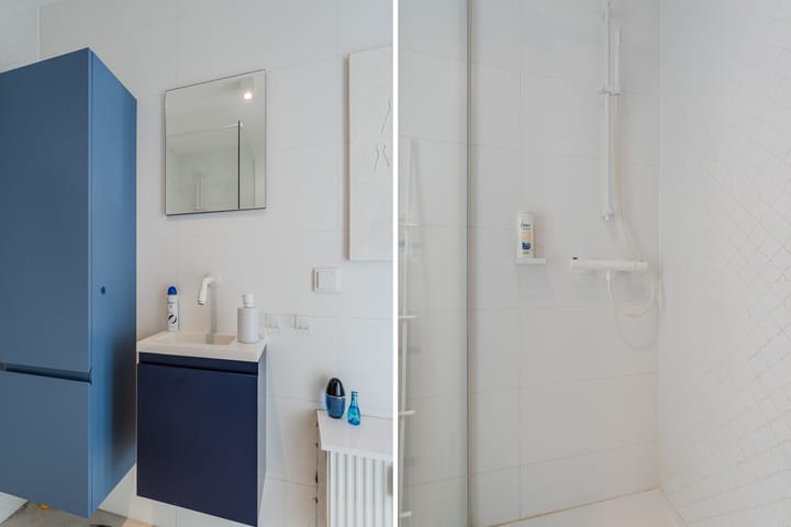 Foto 21 van Forellendaal 696