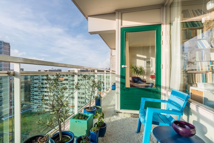 Foto 22 van Forellendaal 696