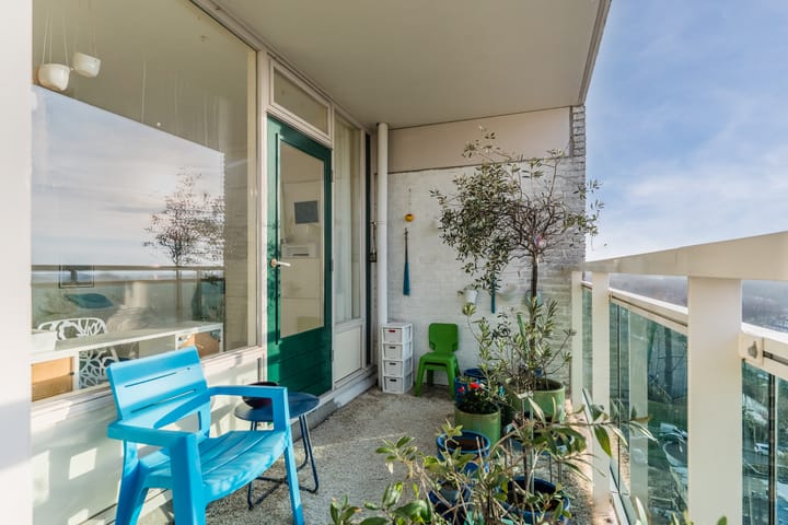 Foto 23 van Forellendaal 696