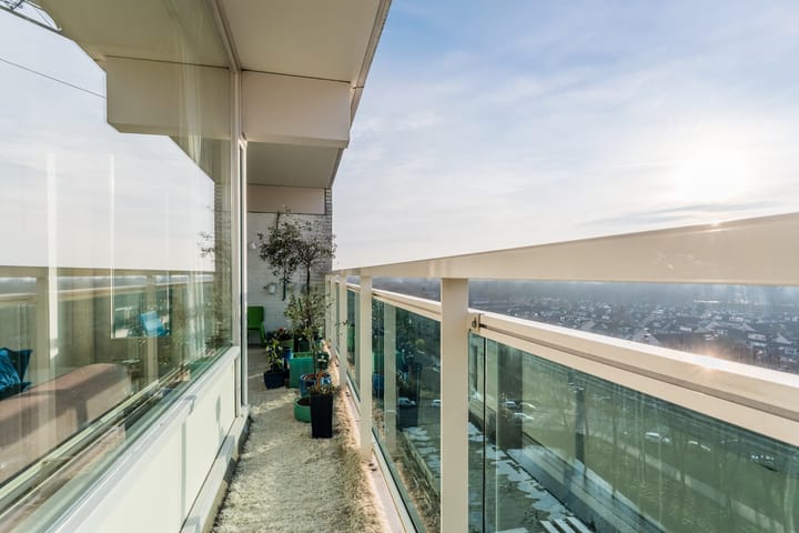 Foto 24 van Forellendaal 696