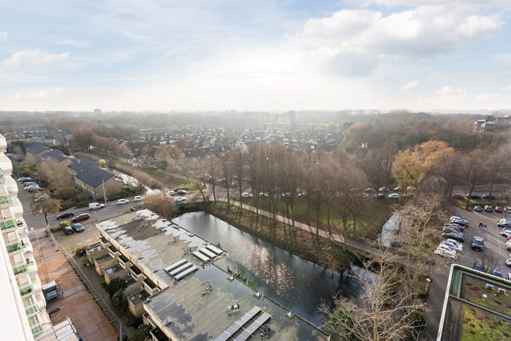 Foto 25 van Forellendaal 696