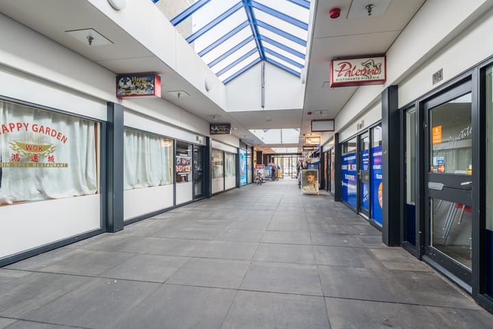 Foto 27 van Forellendaal 696