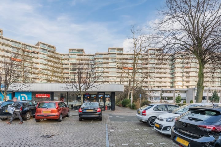 Foto 28 van Forellendaal 696