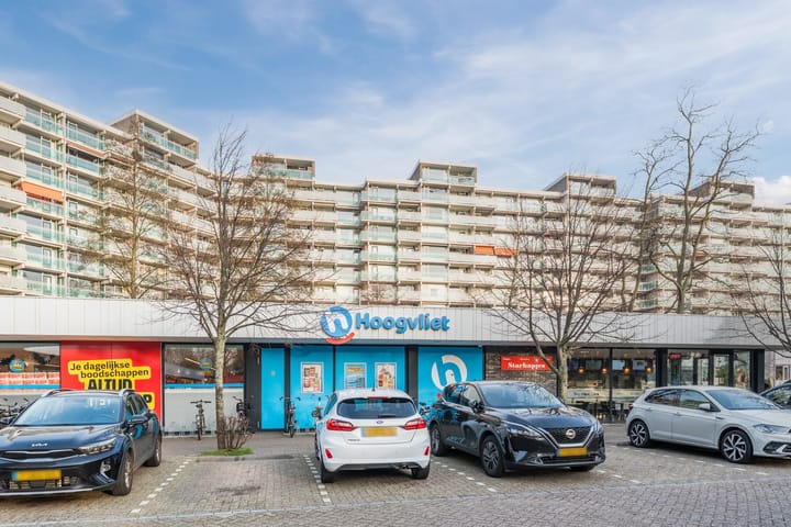 Foto 29 van Forellendaal 696