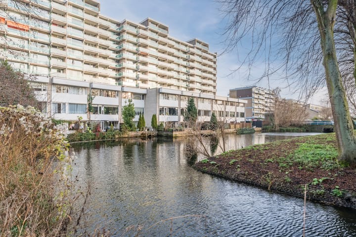 Foto 31 van Forellendaal 696