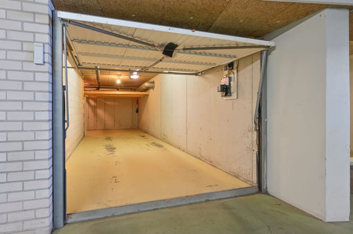 Foto 6 van Ambonlaan 76