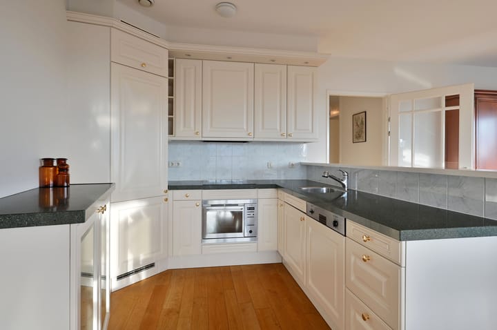 Foto 5 van Ambonlaan 76