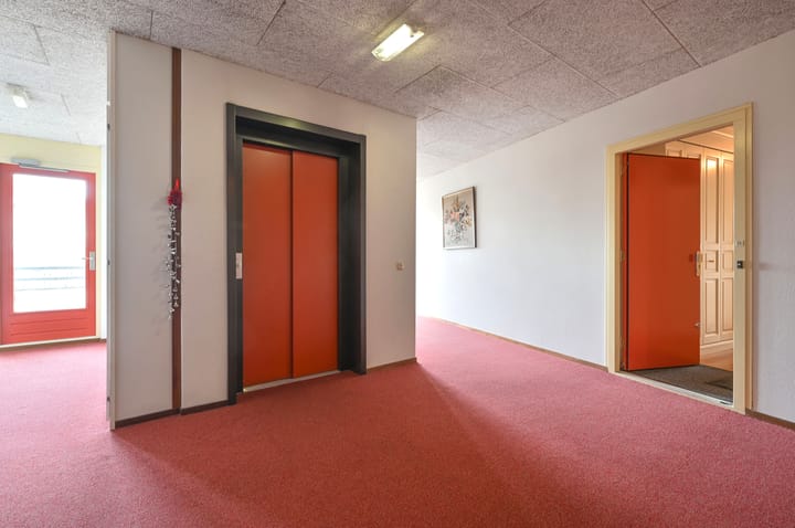 Foto 8 van Ambonlaan 76