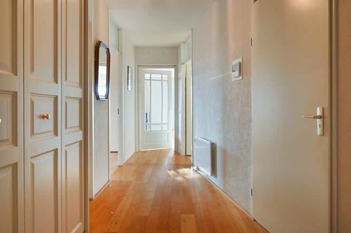 Foto 9 van Ambonlaan 76