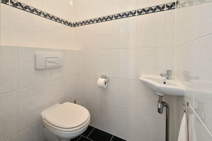 Foto 10 van Ambonlaan 76