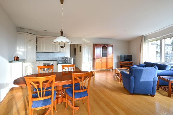 Foto 12 van Ambonlaan 76