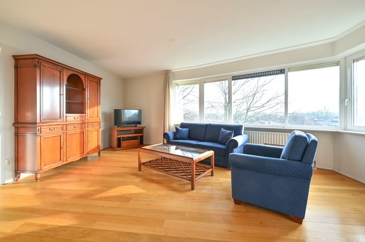 Foto 13 van Ambonlaan 76