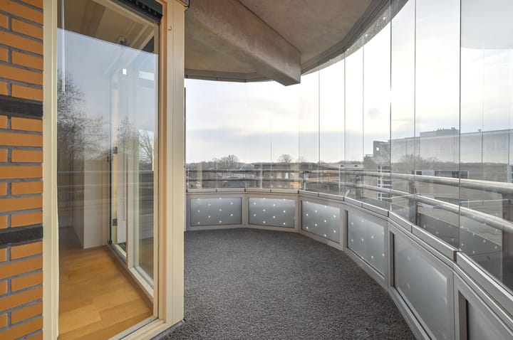 Foto 15 van Ambonlaan 76