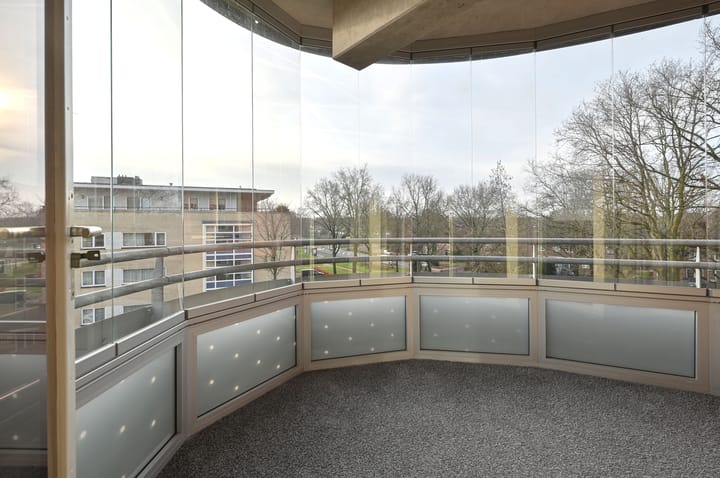 Foto 16 van Ambonlaan 76