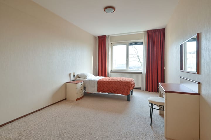 Foto 17 van Ambonlaan 76