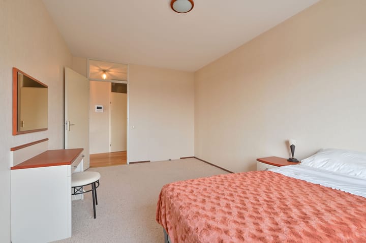 Foto 18 van Ambonlaan 76