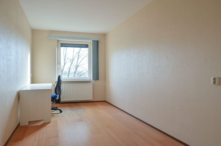 Foto 19 van Ambonlaan 76