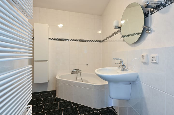 Foto 20 van Ambonlaan 76