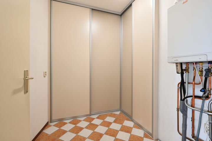 Foto 22 van Ambonlaan 76