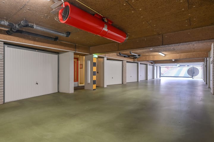 Foto 25 van Ambonlaan 76