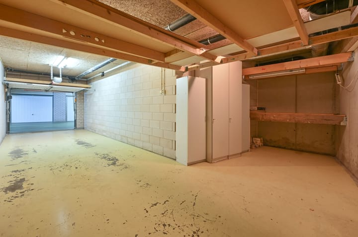 Foto 26 van Ambonlaan 76