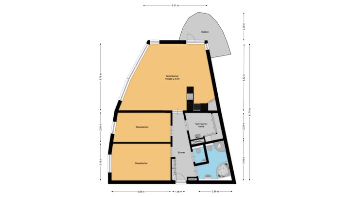 Foto 28 van Ambonlaan 76