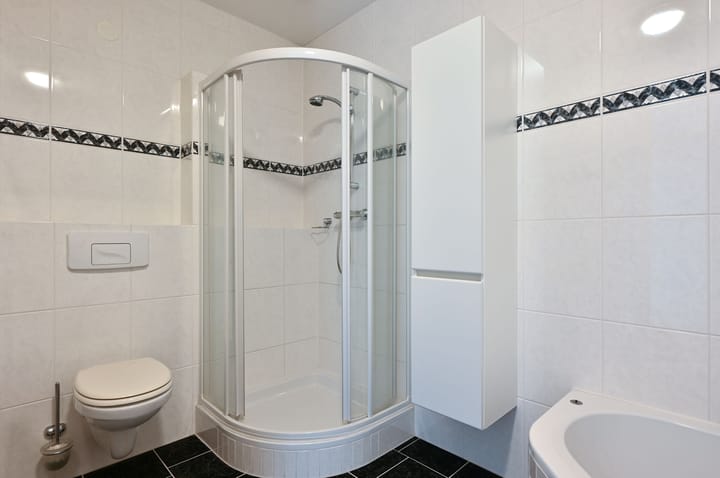 Foto 21 van Ambonlaan 76