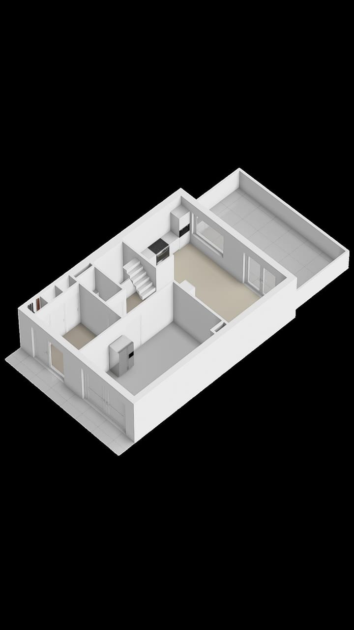 Foto 47 van Antillenweg 36