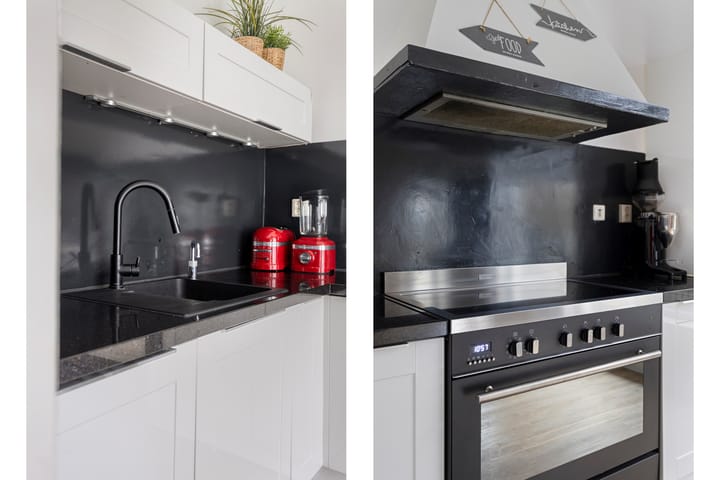 Foto 12 van Antillenweg 36