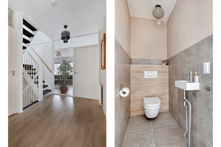 Foto 26 van Antillenweg 36