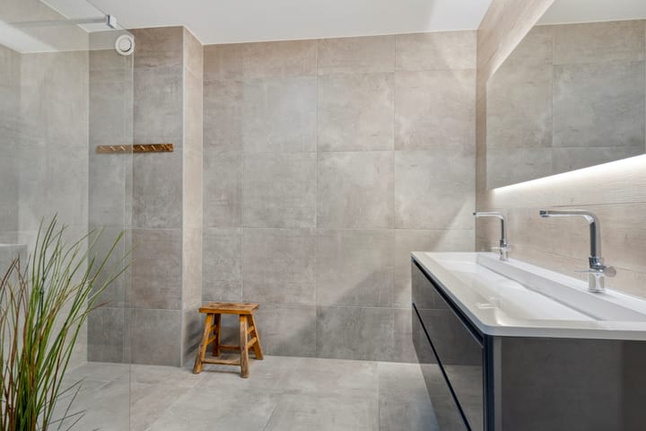 Foto 29 van Antillenweg 36