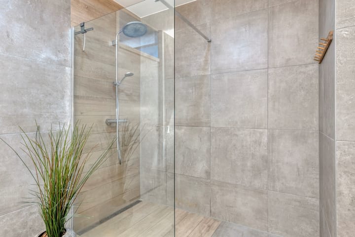 Foto 30 van Antillenweg 36